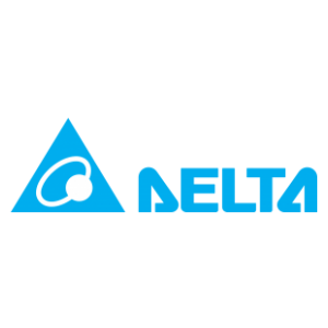 Delta Electronics