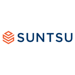 Suntsu Electronics, Inc.